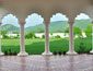 /images/Hotel_image/Pushkar/Gulab Niwas Palace/Hotel Level/85x65/Garden-view-Gulab-Niwas-Palace,-Pushkar.jpg